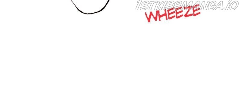 I Don’t Like That Smile Chapter 85 - page 17