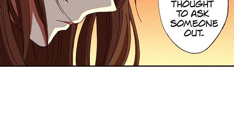 I Don’t Like That Smile Chapter 76 - page 13