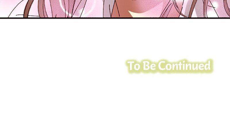 I Don’t Like That Smile Chapter 75 - page 21