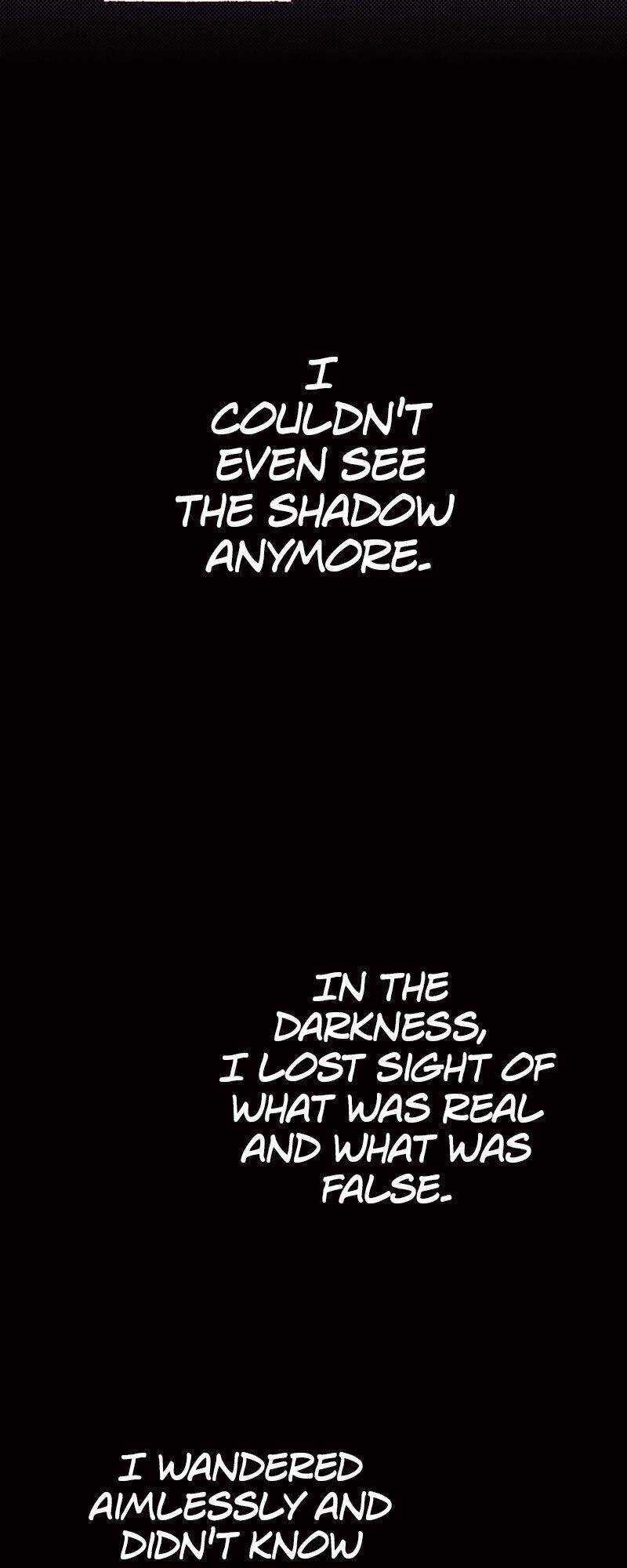 I Don’t Like That Smile Chapter 75 - page 5