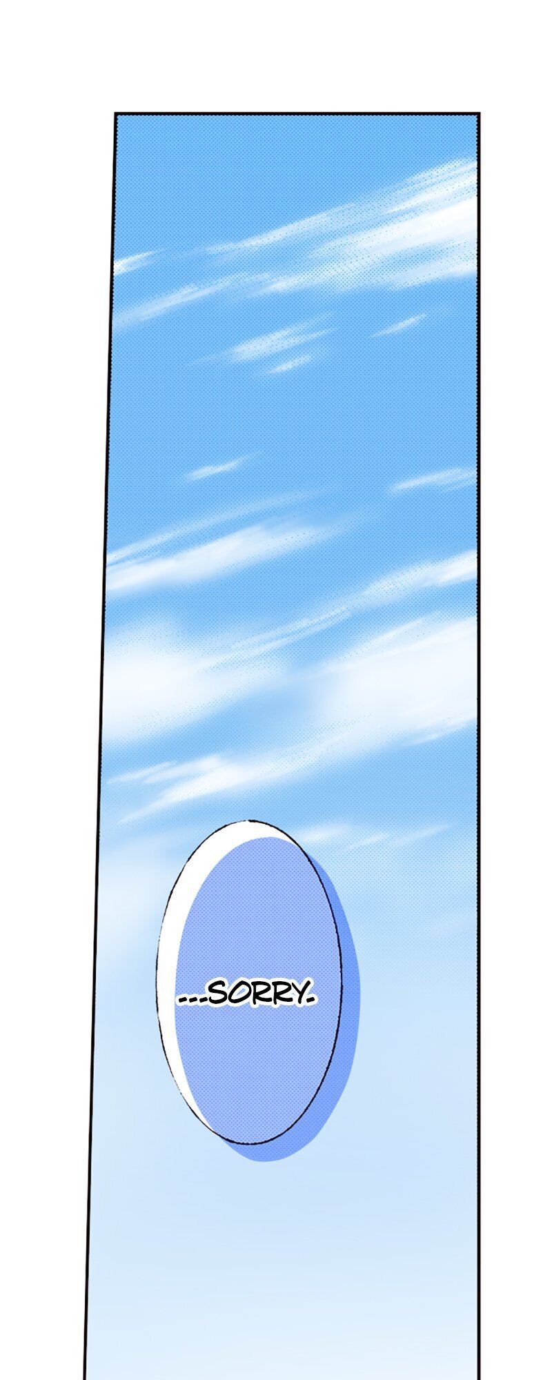 I Don’t Like That Smile Chapter 74 - page 20