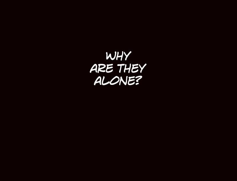 I Don’t Like That Smile Chapter 73 - page 10