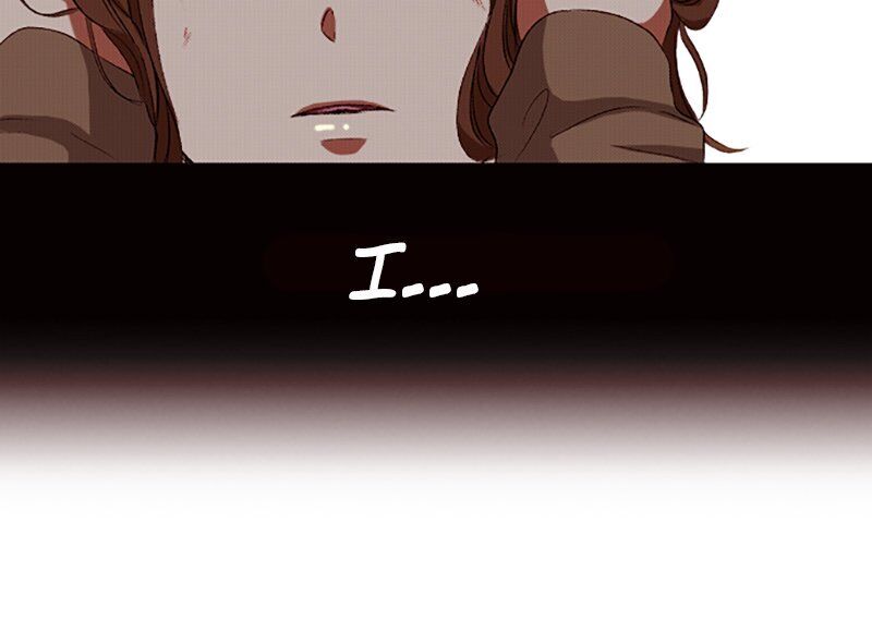I Don’t Like That Smile Chapter 66 - page 12
