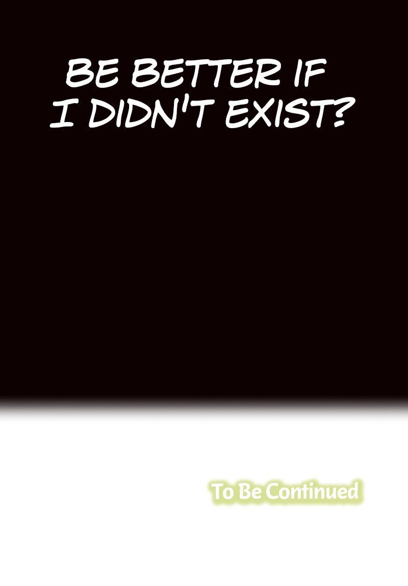 I Don’t Like That Smile Chapter 66 - page 22