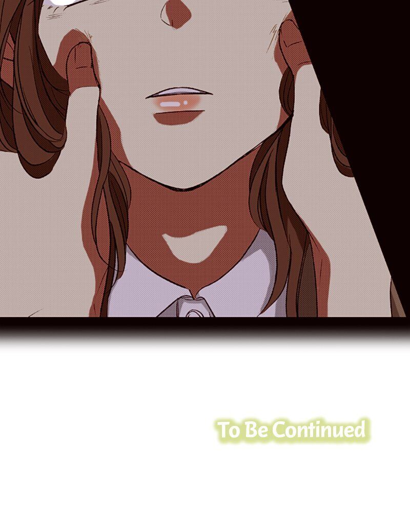 I Don’t Like That Smile Chapter 65 - page 18