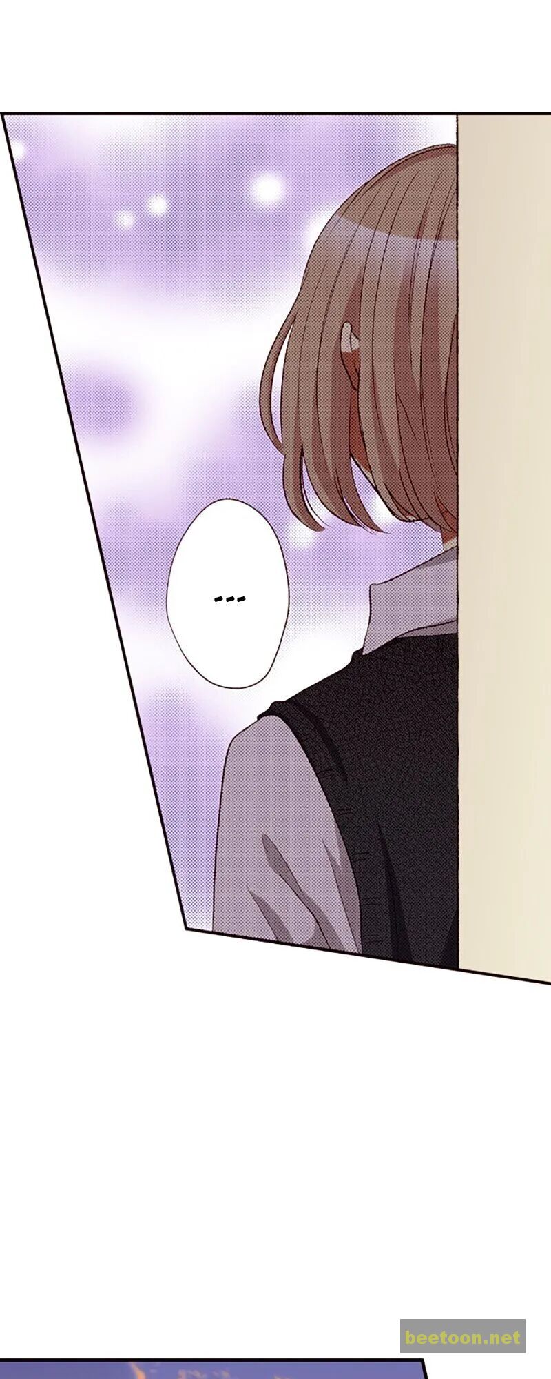 I Don’t Like That Smile Chapter 64 - page 22