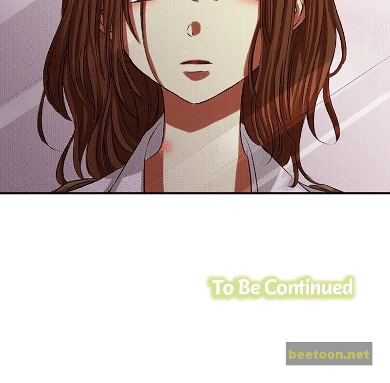 I Don’t Like That Smile Chapter 63 - page 22