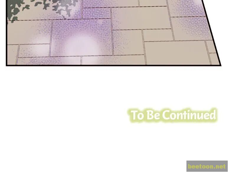 I Don’t Like That Smile Chapter 62 - page 21