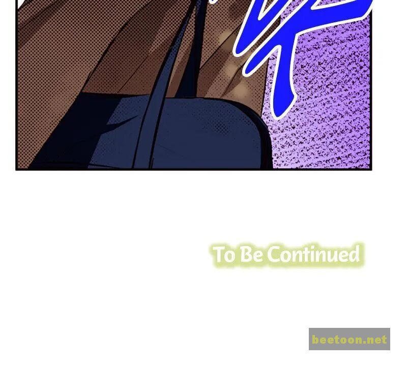 I Don’t Like That Smile Chapter 61 - page 18
