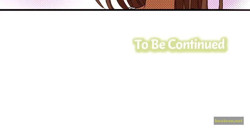 I Don’t Like That Smile Chapter 55 - page 24
