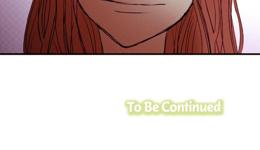 I Don’t Like That Smile Chapter 30 - page 16