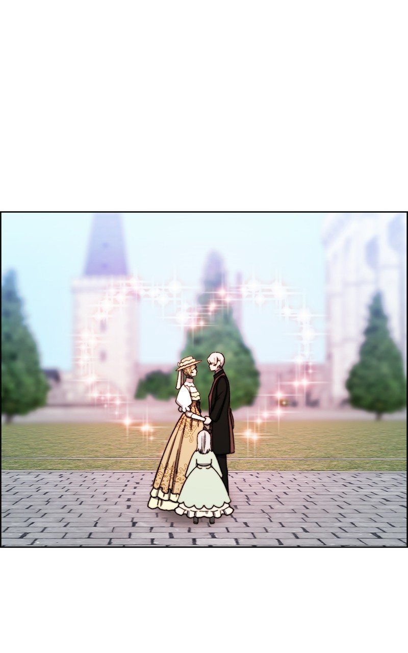 Sierra - Manhwa Chapter 38 - page 65