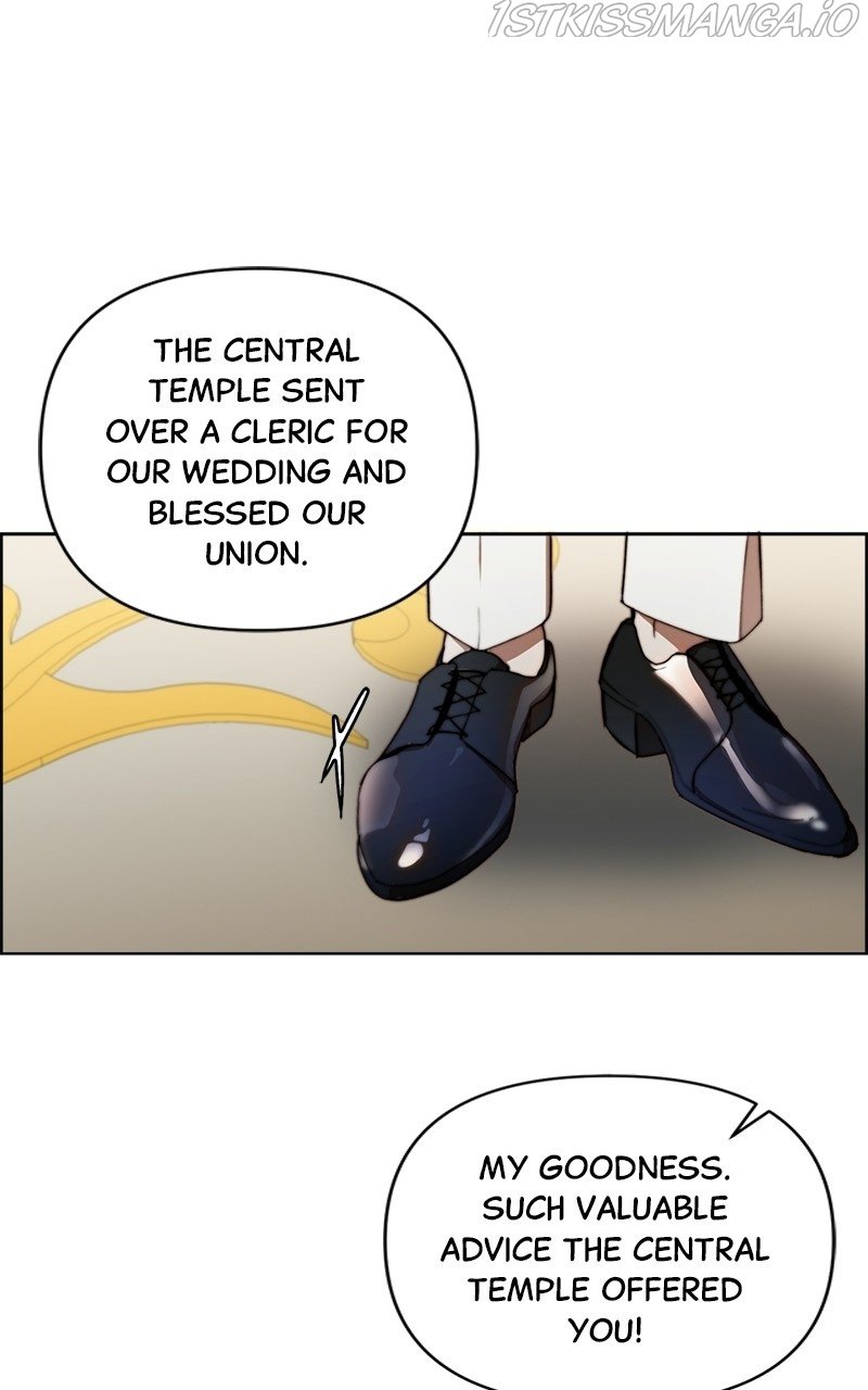 Sierra - Manhwa chapter 24 - page 64