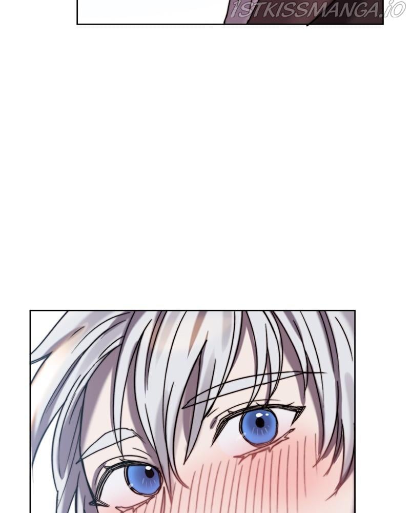 Sierra - Manhwa chapter 23 - page 49