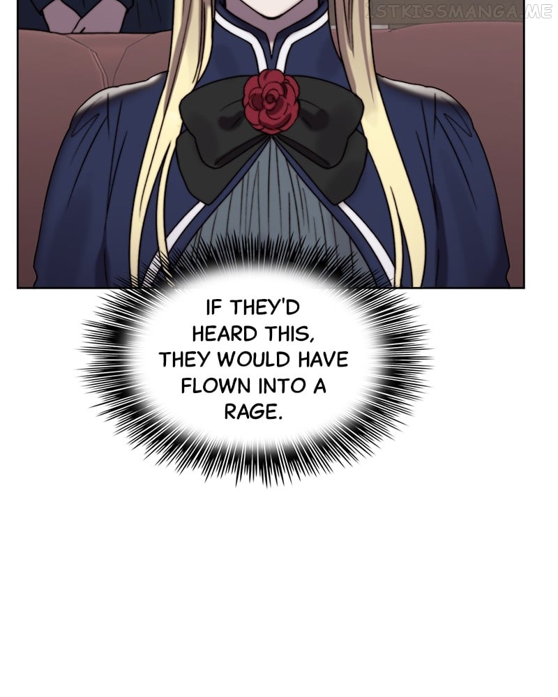 Sierra - Manhwa Chapter 21 - page 54