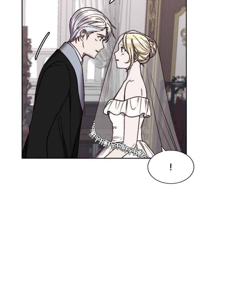 Sierra - Manhwa chapter 18 - page 32