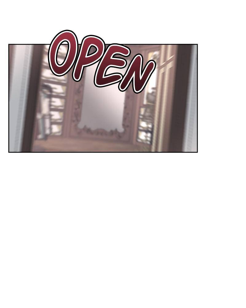 Sierra - Manhwa chapter 18 - page 36