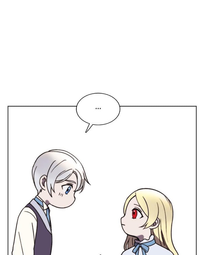 Sierra - Manhwa chapter 17 - page 28