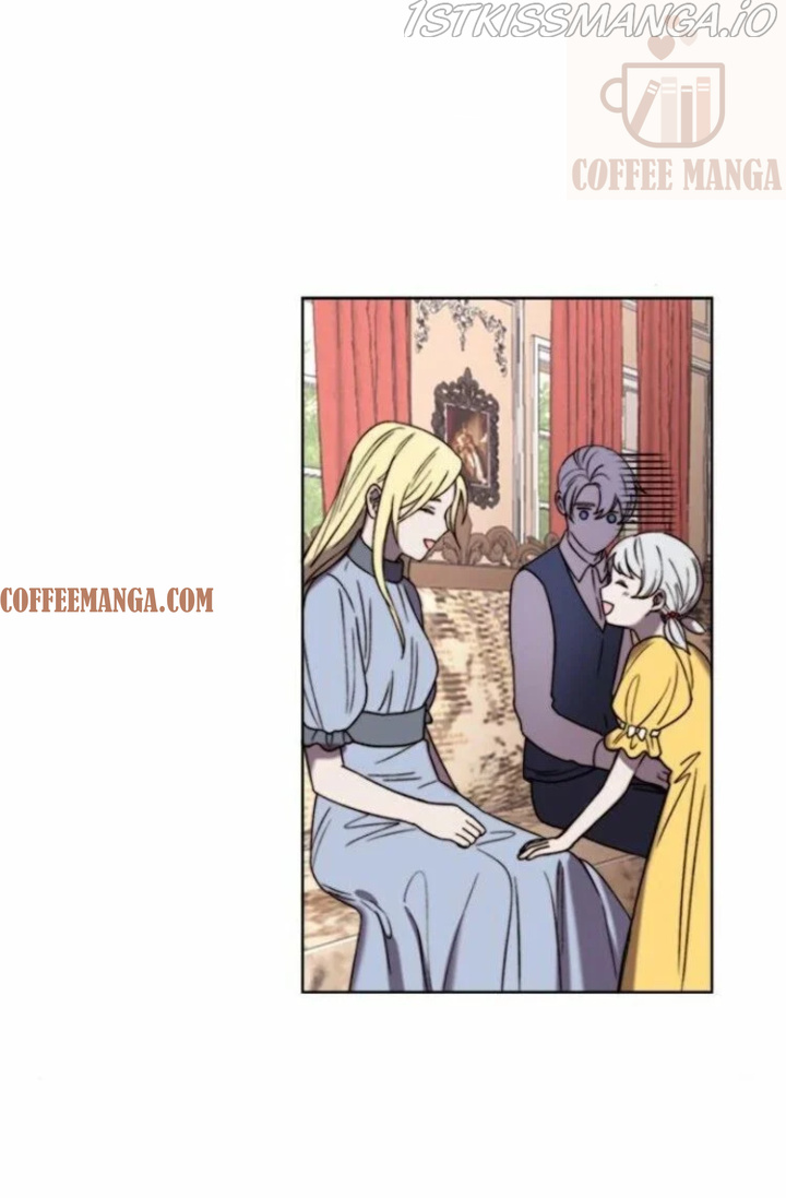 Sierra - Manhwa chapter 15 - page 34