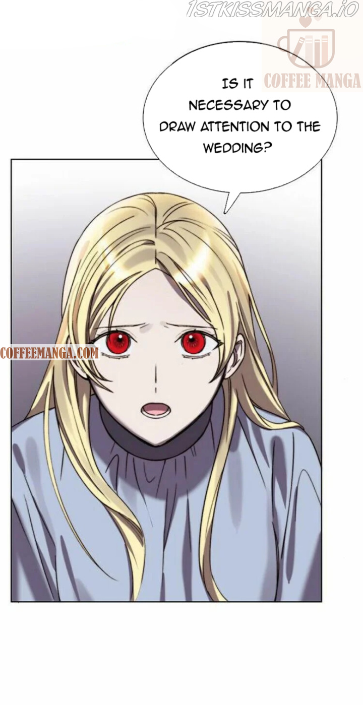 Sierra - Manhwa chapter 15 - page 4