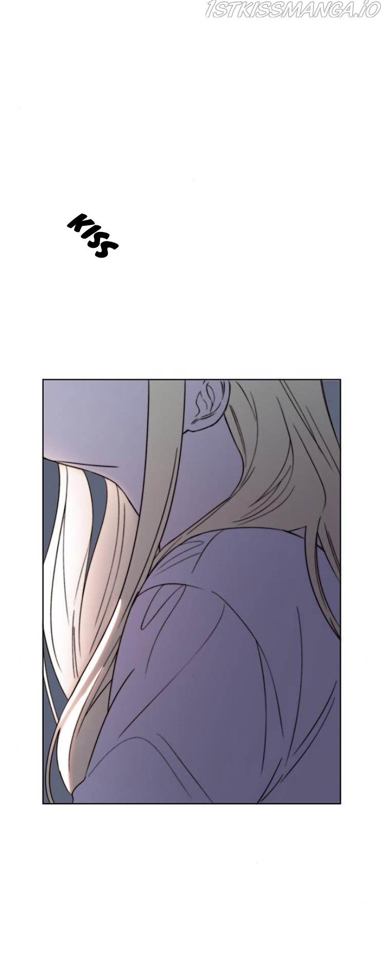 Sierra - Manhwa chapter 13 - page 68