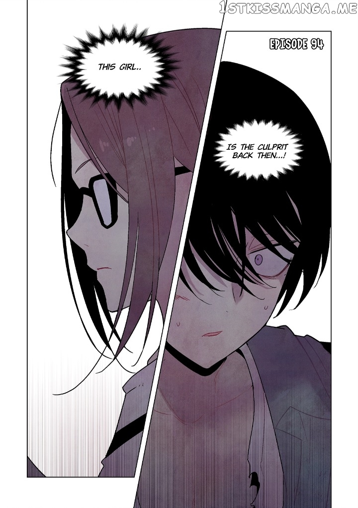 Americano Exodus Chapter 94 - page 2