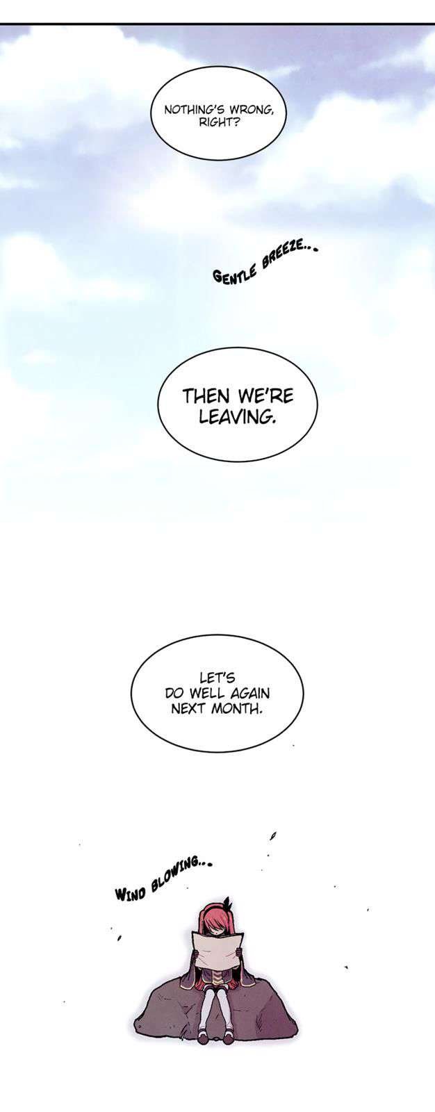 Americano Exodus Chapter 41 - page 16