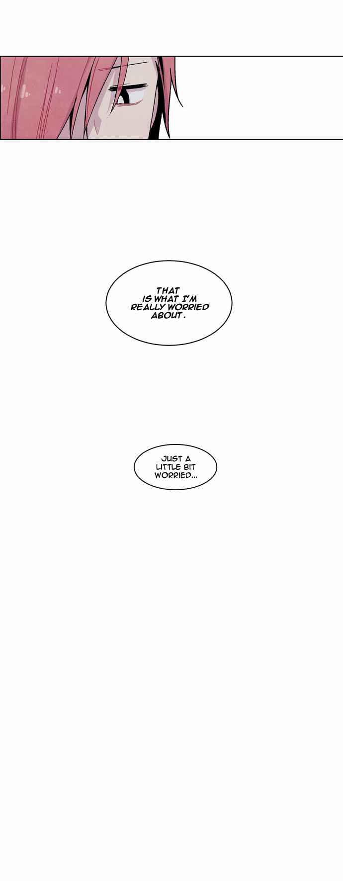 Americano Exodus Chapter 32 - page 13