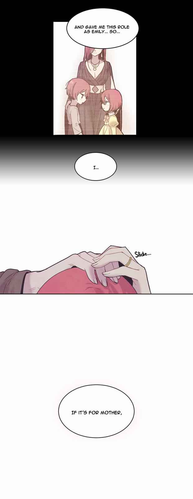 Americano Exodus Chapter 30 - page 6