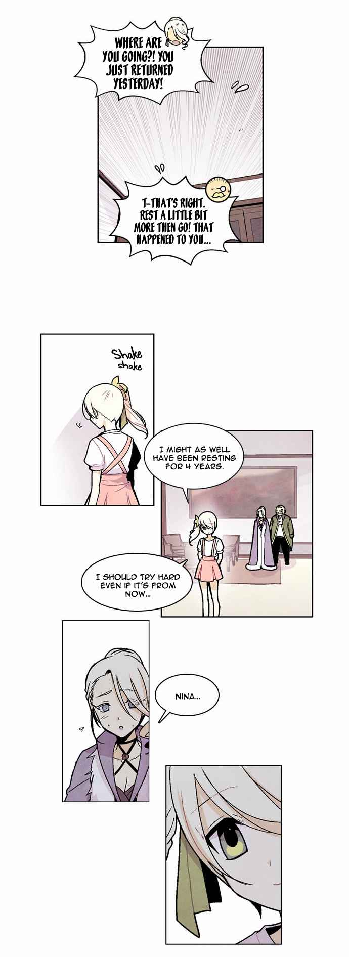 Americano Exodus Chapter 25 - page 16