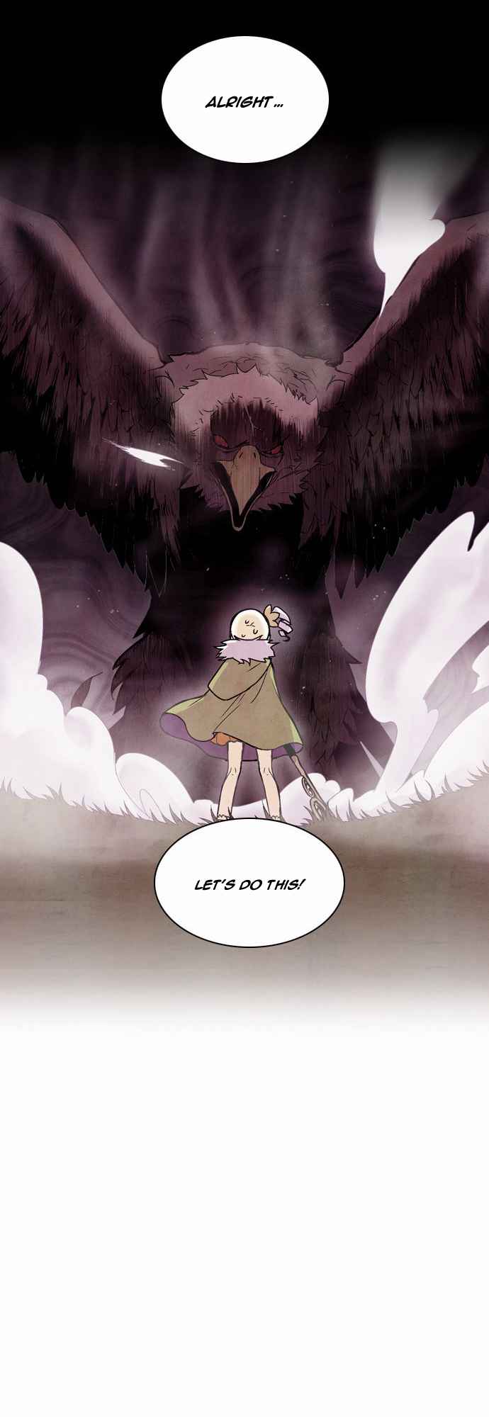 Americano Exodus Chapter 18 - page 17