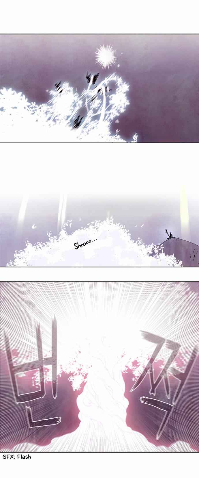 Americano Exodus Chapter 11 - page 13