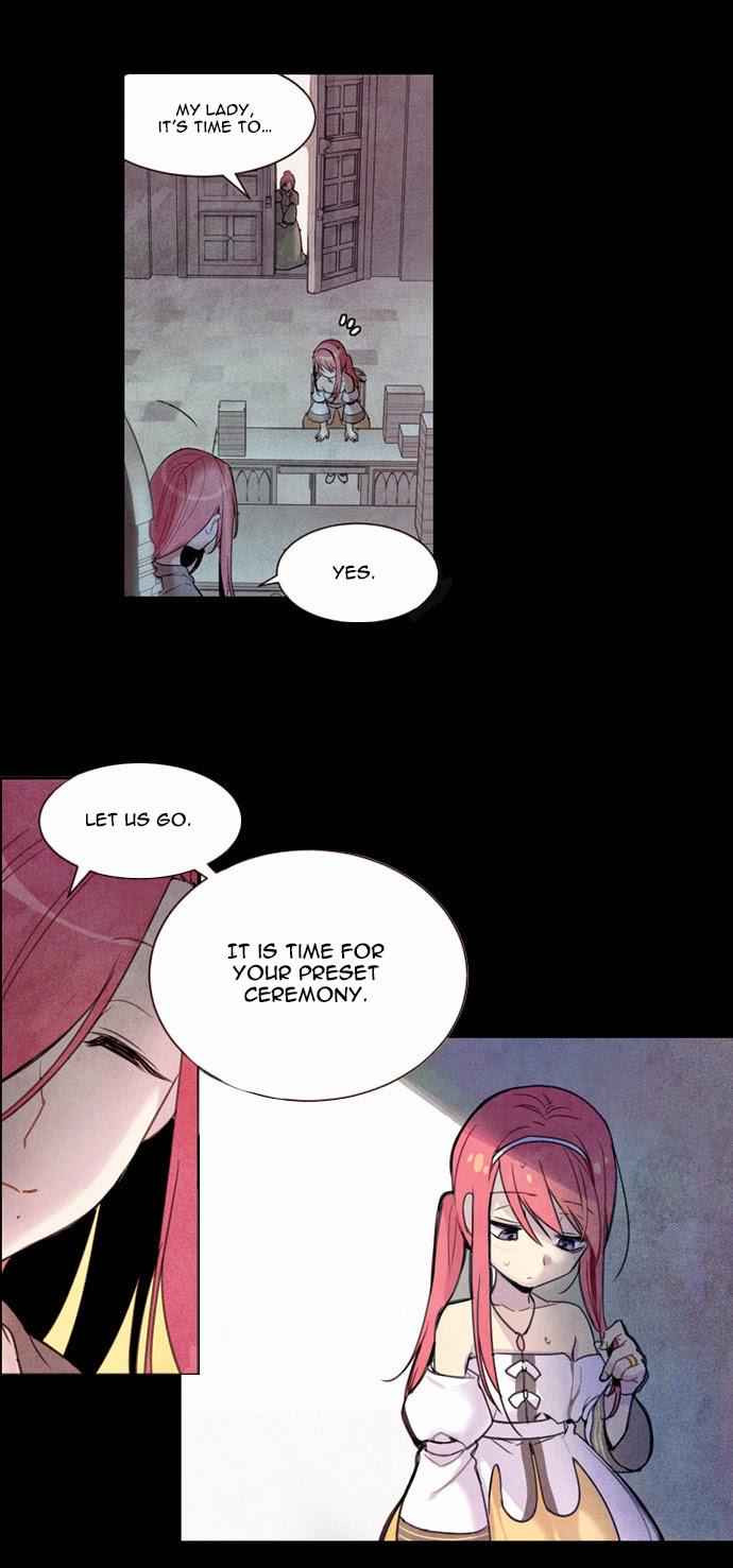 Americano Exodus Chapter 2 - page 10