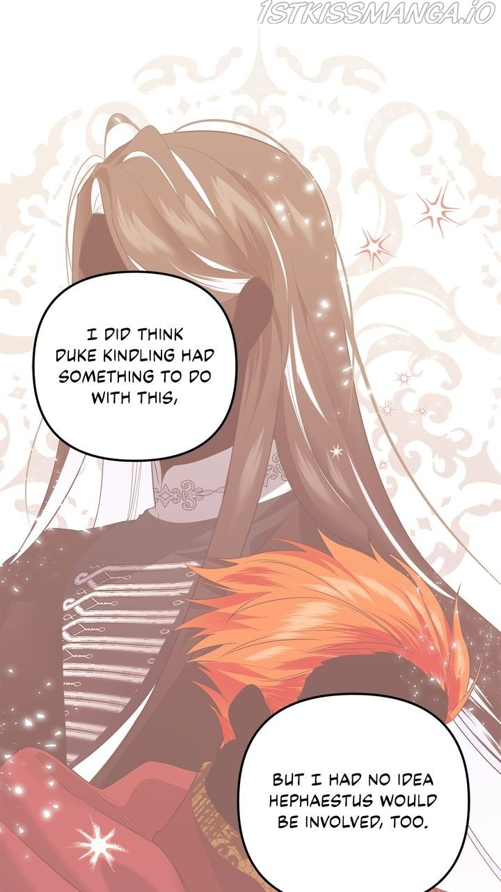 From Morning to Night chapter 68 - page 47