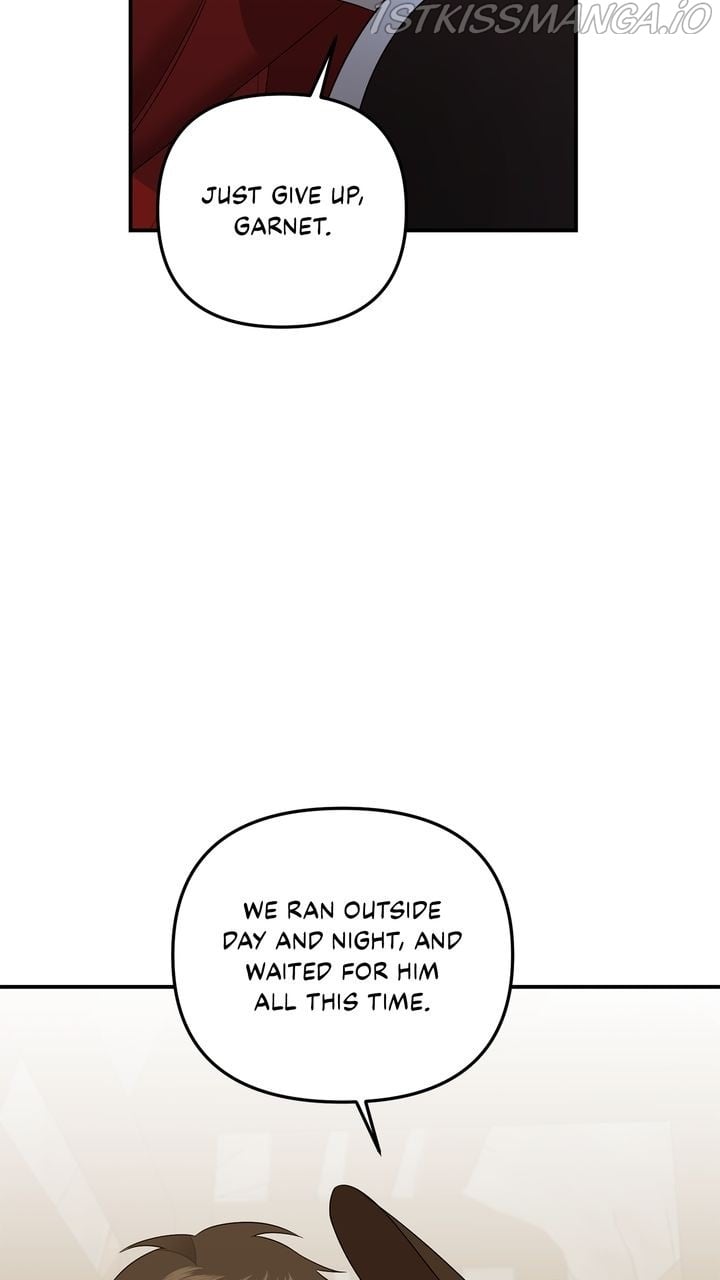 From Morning to Night chapter 68 - page 54