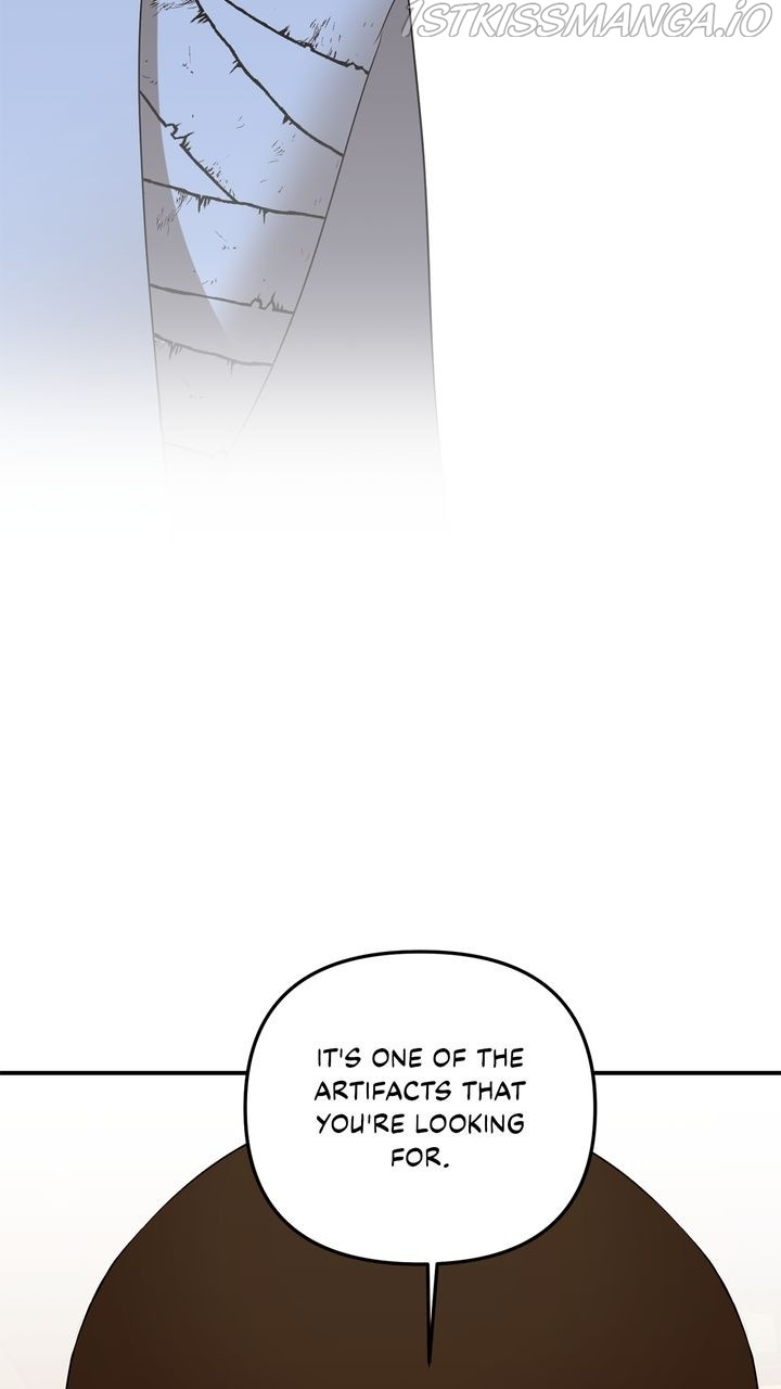 From Morning to Night chapter 68 - page 66