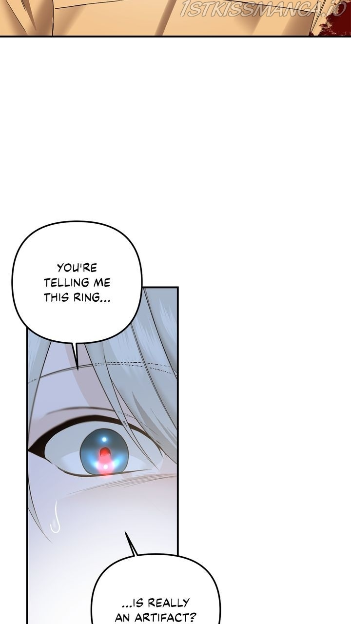 From Morning to Night chapter 68 - page 69