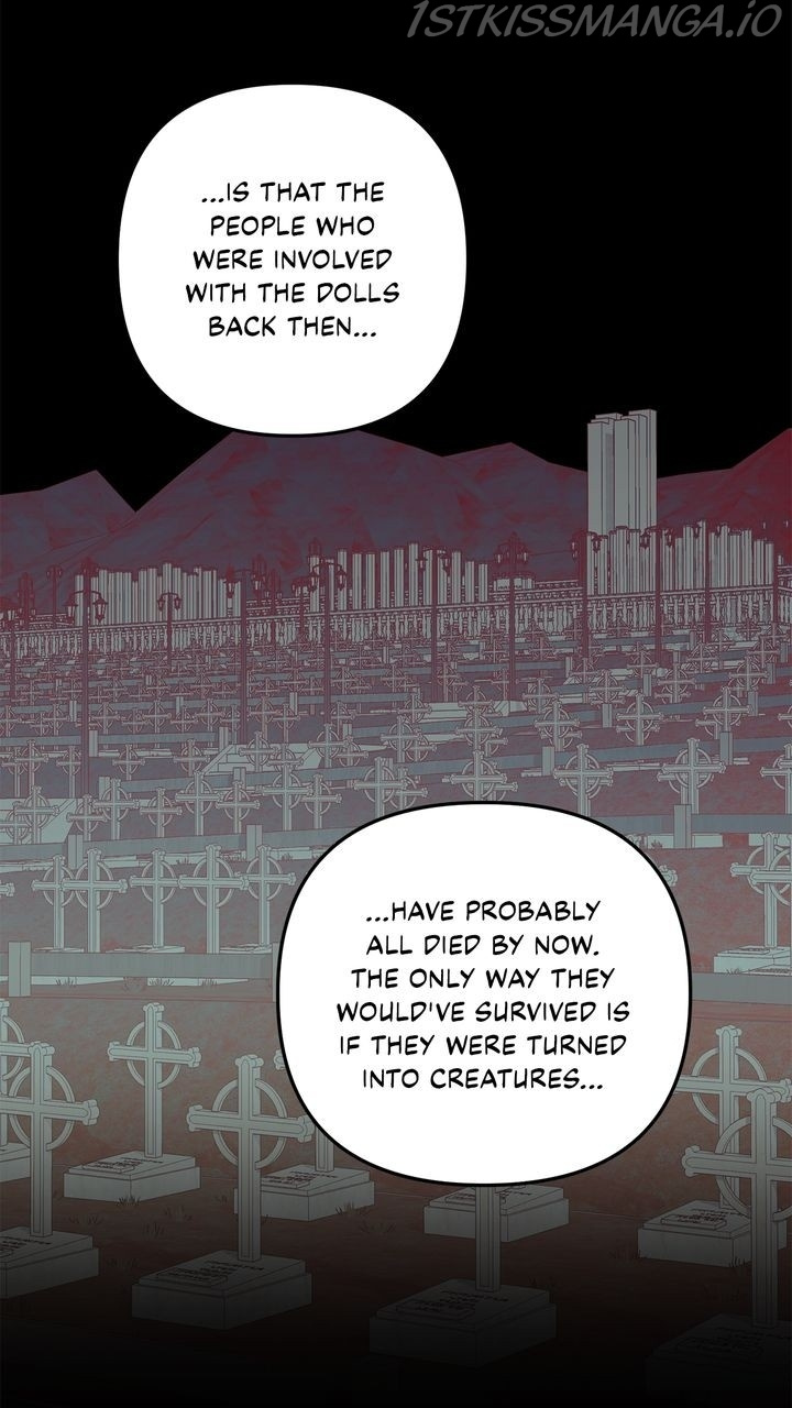 From Morning to Night chapter 66 - page 12