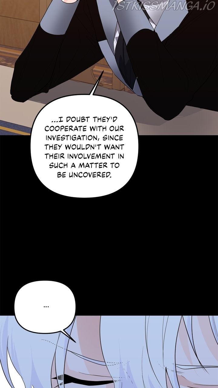 From Morning to Night chapter 66 - page 14