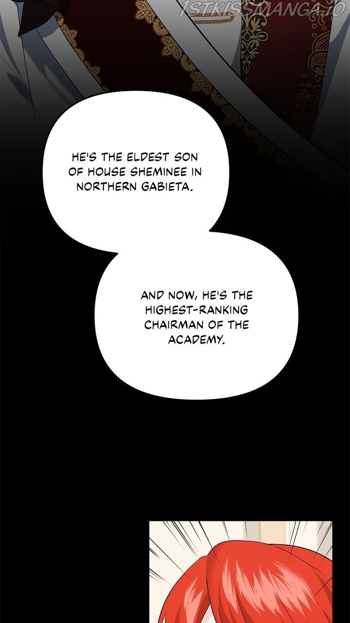 From Morning to Night chapter 66 - page 27