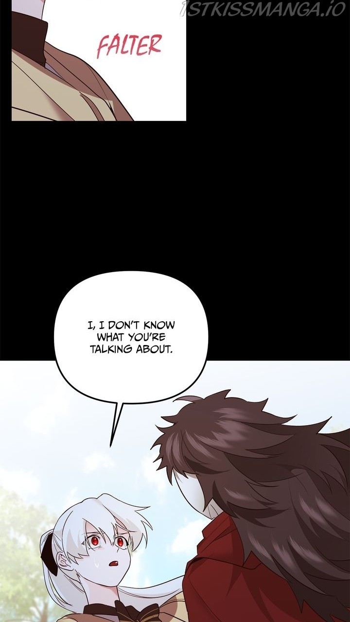 From Morning to Night chapter 60 - page 27