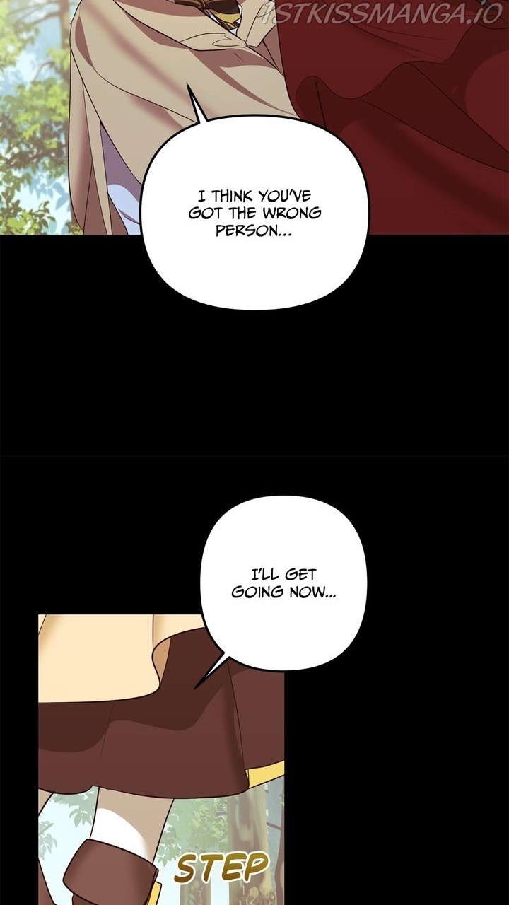 From Morning to Night chapter 60 - page 28