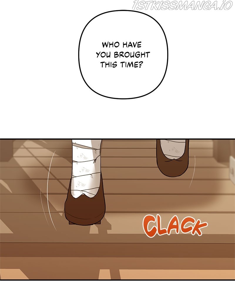 From Morning to Night chapter 58 - page 12