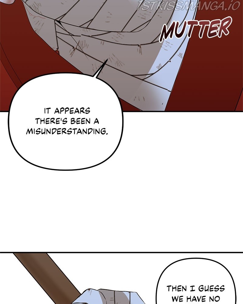 From Morning to Night chapter 58 - page 87