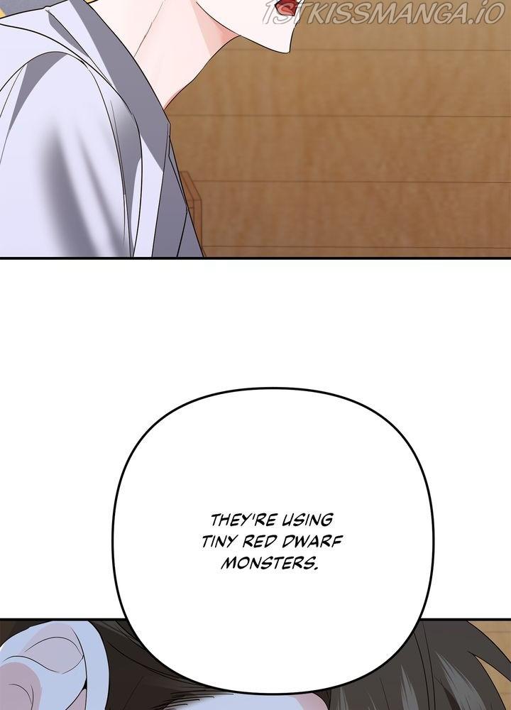 From Morning to Night chapter 57 - page 41