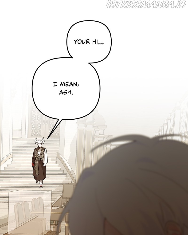 From Morning to Night chapter 54 - page 60