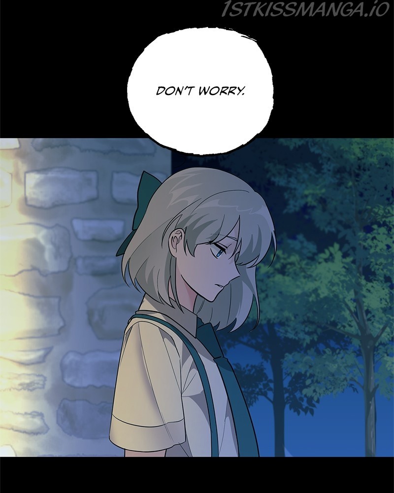 From Morning to Night chapter 53 - page 43