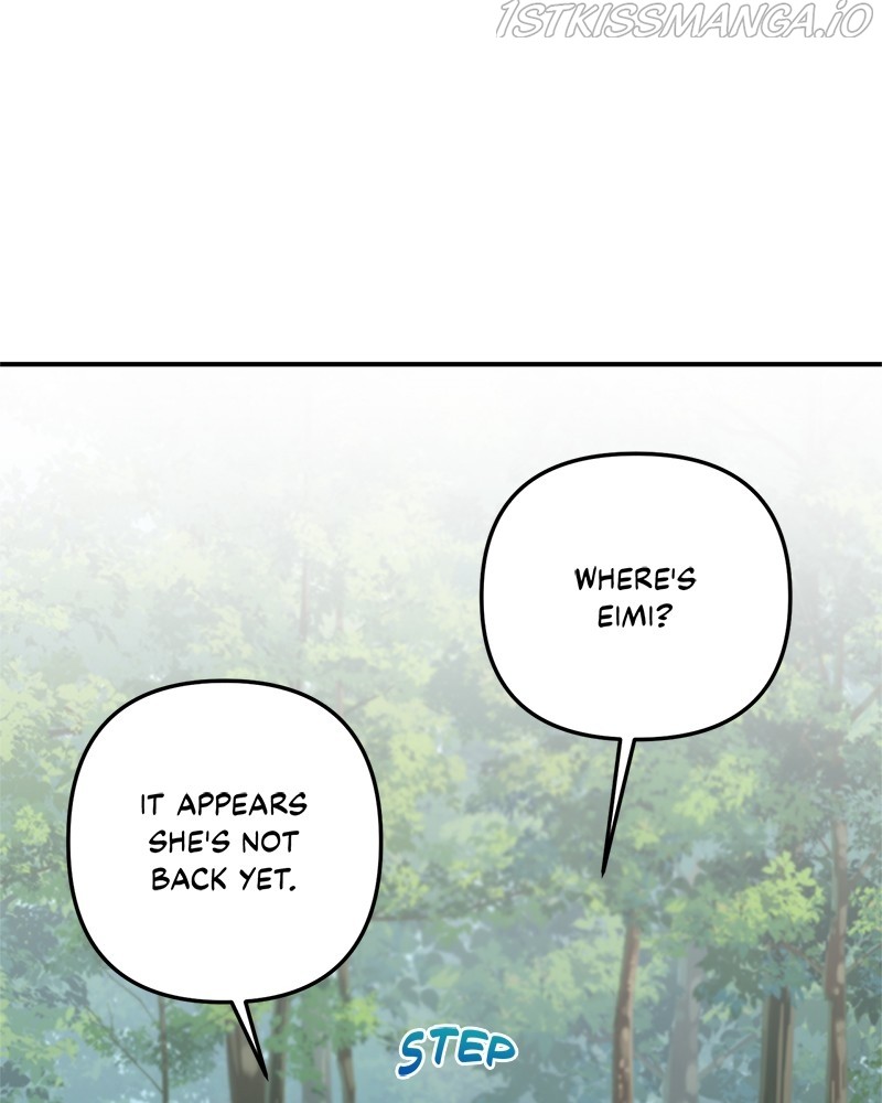 From Morning to Night chapter 53 - page 59