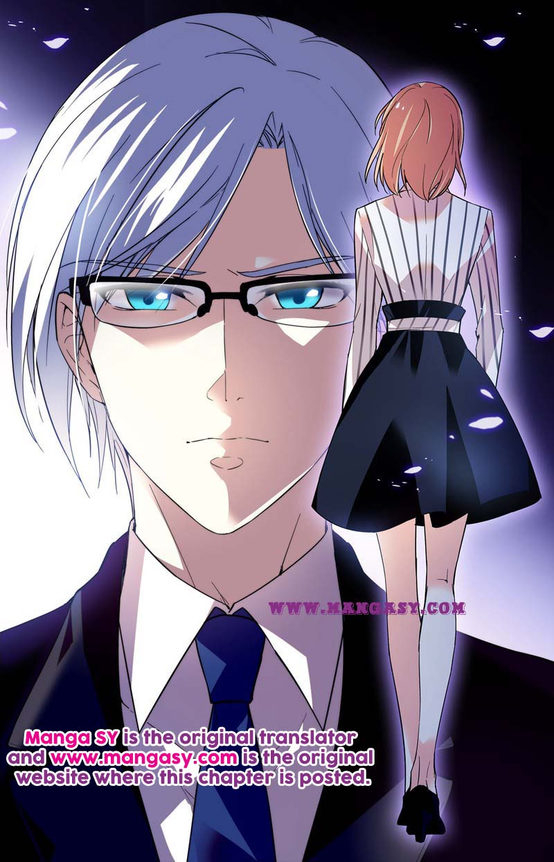 The Rules of Forbidden Love chapter 246 - page 2