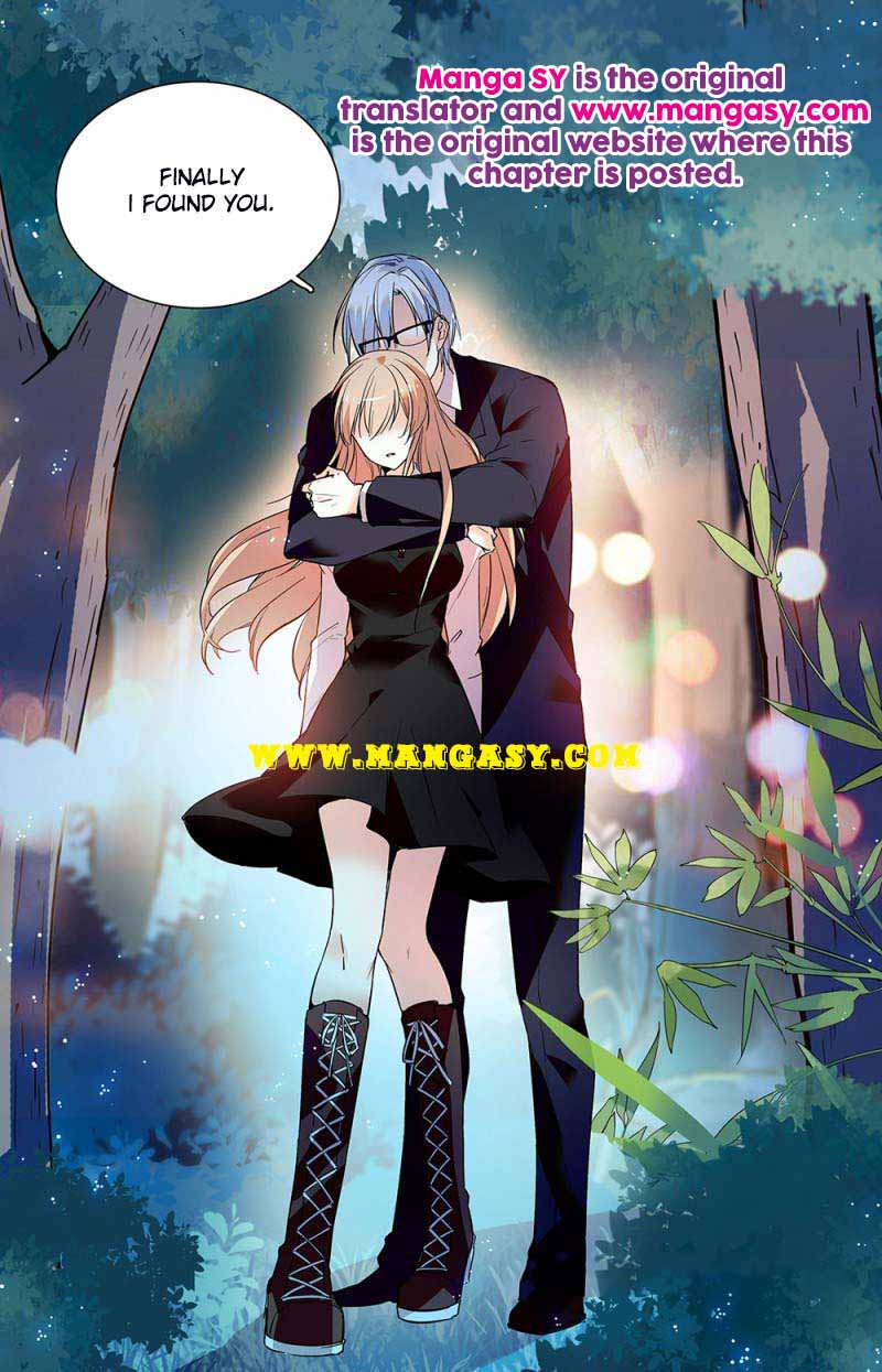 The Rules of Forbidden Love chapter 240 - page 6
